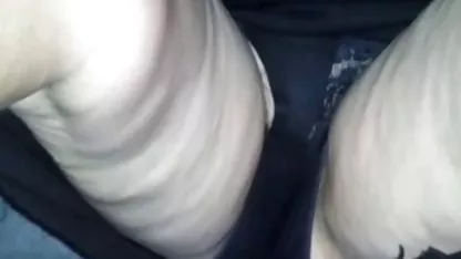 Pigtailed Emma tante indo sex xxx - mandi