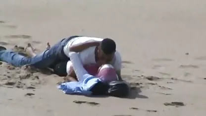 Gadis sex indo vs bule sekolah jepang - 01