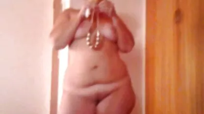 Hotel Venus xxnx bokep indo buzz. Tiga