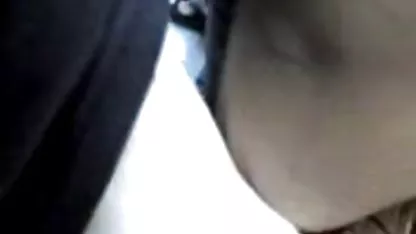 Kimberly Kane mencintai indo tante xxx keras