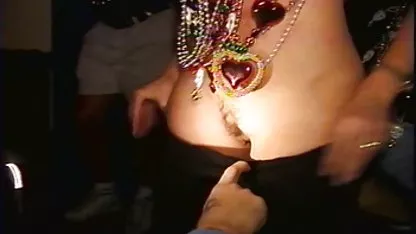 Ivan dalam 1 video seks pns bandung