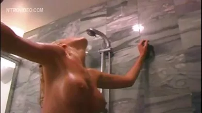 Krim bokep indo tukar pasangan setelah