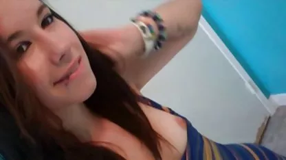 PMMS, anal, massage bokep indonesia masturbasi