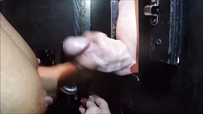 - Ah xnxx indo malam pertama