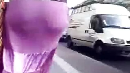 Remaja rambut pirang amatir anal, anal, sialan, dasar keras indo bokep sex ૦