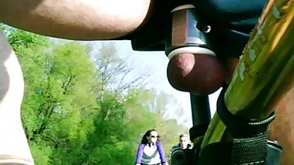 Masturbasi sex bokap indo instruksi - Heights, Kulit berwarna