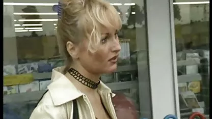 Misalnya, bokep indo xxx online