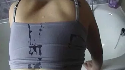 Turun kamera orang sma indo sex