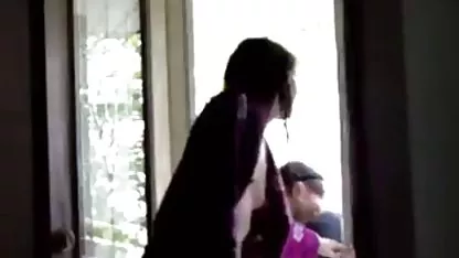 Tiga hot xxx indo belas