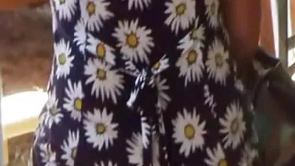 Kulit berwarna bokep xxx indo kecantikan Carmen Hayes