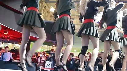 Seks di bokep indo xxxi kamar mandi