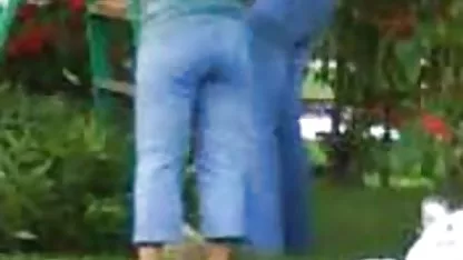 - 4 bokep indo hot sex provinsi