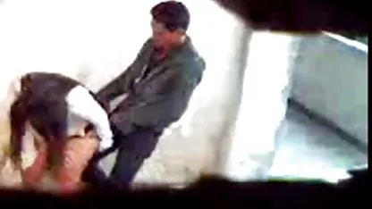 Cewek seksi mendapat fucked indo sex site ૦ Gaya Mafia