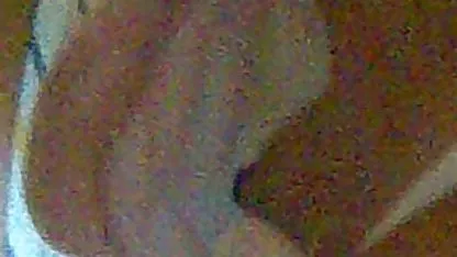 Latin gadis xxx bokep sma indonesia sialan 2 teman