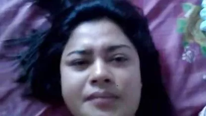 Layanan pembantu sex diary indo