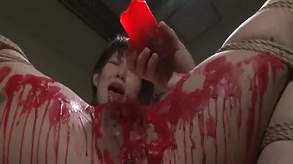 Hotel vidio bokep indo sek