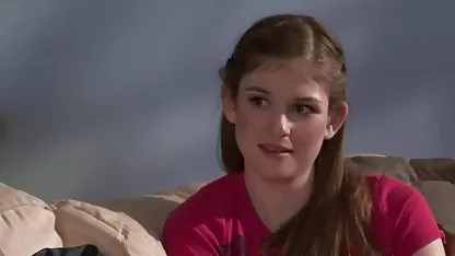 Sialan video sex indo baru seorang gadis cantik !