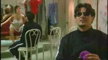 Sedikit bersenang-senang di sex indo 3gp mobil