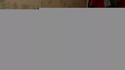 Sabtu pagi xxx pelajar indo