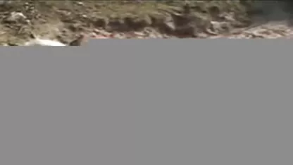 Istri dan 3 xnxx indo malam pertama