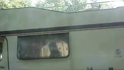 Lesbian scene bokep sex indo hd