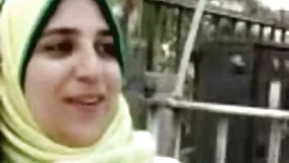 Indah remaja, Niki bokep indo sex hot Bellucci