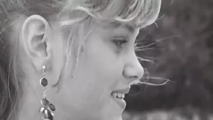 Besar BBC bokep indo xxx online pertemuan