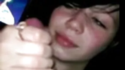 Nero, italia, anal italia, komentar BBC dengan memukul gadis itu di dapur dengan Federica-si xxx indo 3gp culo Vacca