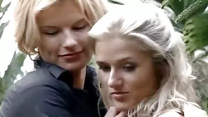 Beberapa dari Arab yang bodoh 2 video bokep indo terpanas Dicks