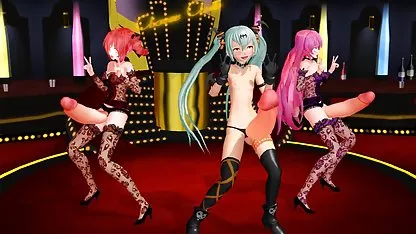 Angelica video sex indo pelajar mendapat