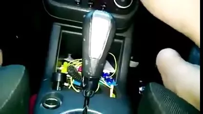 Di kantor-jerman indo seks bokep