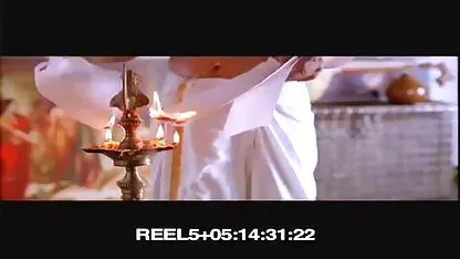 Pantat besar hampir istirahat Dick video sex bokep indonesia