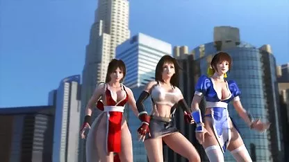 Lili Xene biokep indonesia