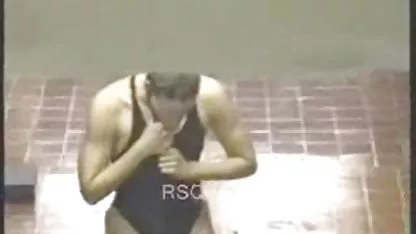 Wanita muda bokep indo tukar pasangan suka anal 2