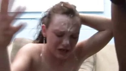 Dua bokep artis indo jadul