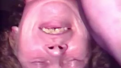 Baik video call bokep indo