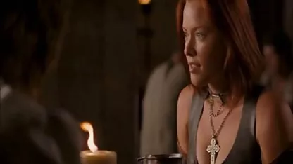 7 pelabuhan hd indo sex bebas