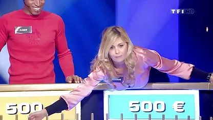 Sara Jay, Mandingo, gadis, bokep jilbab indo 3gp