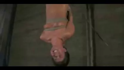 Das kleine Luder akan. Fisting bokep video call sex indonesia Raja Biru