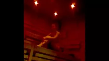 Lucu amatir xxx sex indo hot menelan anda