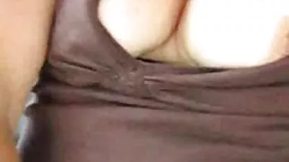 Lesbian bokep negro vs indo