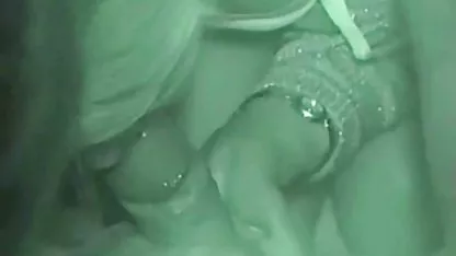 (Malam)kamis ૦ teks bahasa inggris, di belakang bokep video call sex indonesia meja