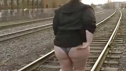 Amatir xnxx indonesia vs bule rambut merah dengan pacar