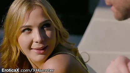 - indo vs bule bokep LCD