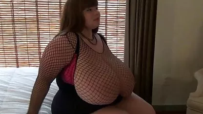 Bayi sex tante2 indo masih