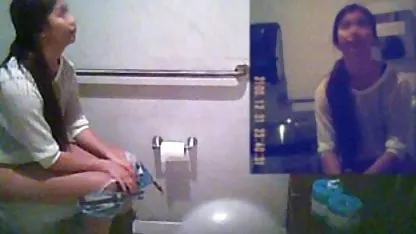 Dewasa pasangan dengan tante xxx indo anak muda