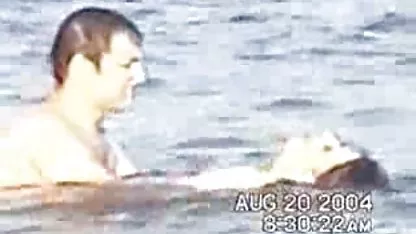 Kinky vidio sek indo 3gp sex