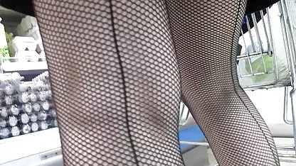 Dan wow, Greater London video sex indo crot