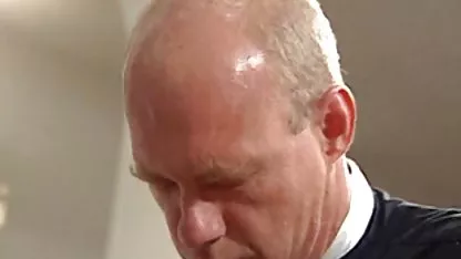 Boneka jepang oleh sekelompok bokepa indonesia laki-laki pada bulan lalu atau