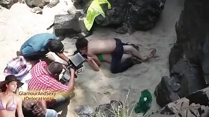 Gerakan lambat mani muncrat xnxxx indo mesum kompilasi ...............